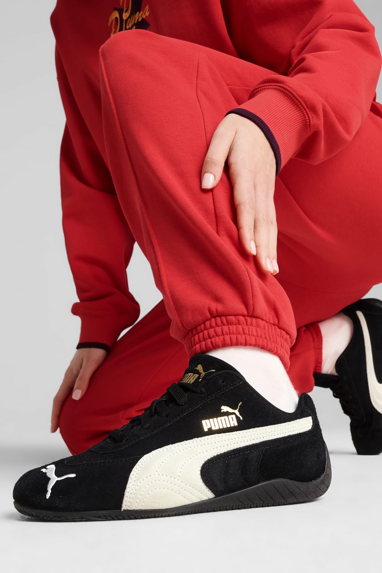 ROAD TO UNITY Women's Sweatpants - 7