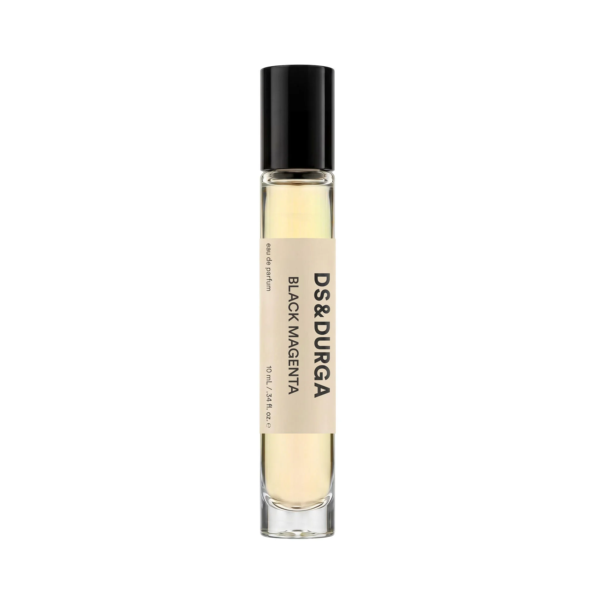 Black Magenta Eau de Parfum - 1