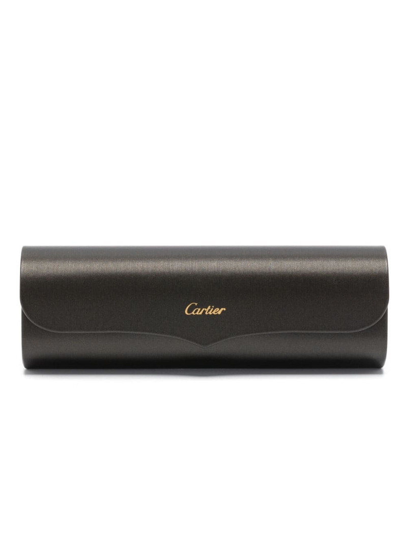 square-frame glasses 4