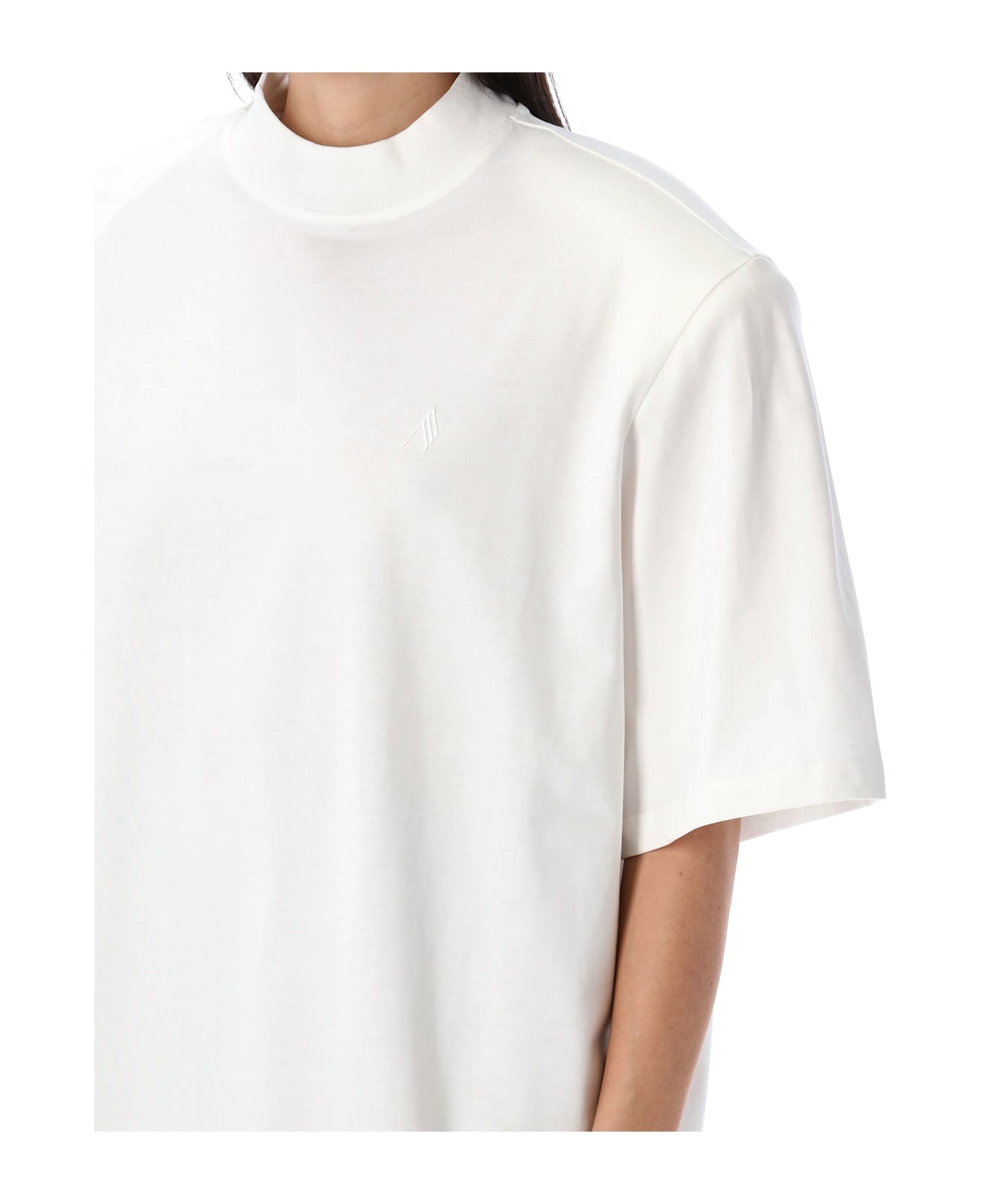 Kylie T-shirt - 3