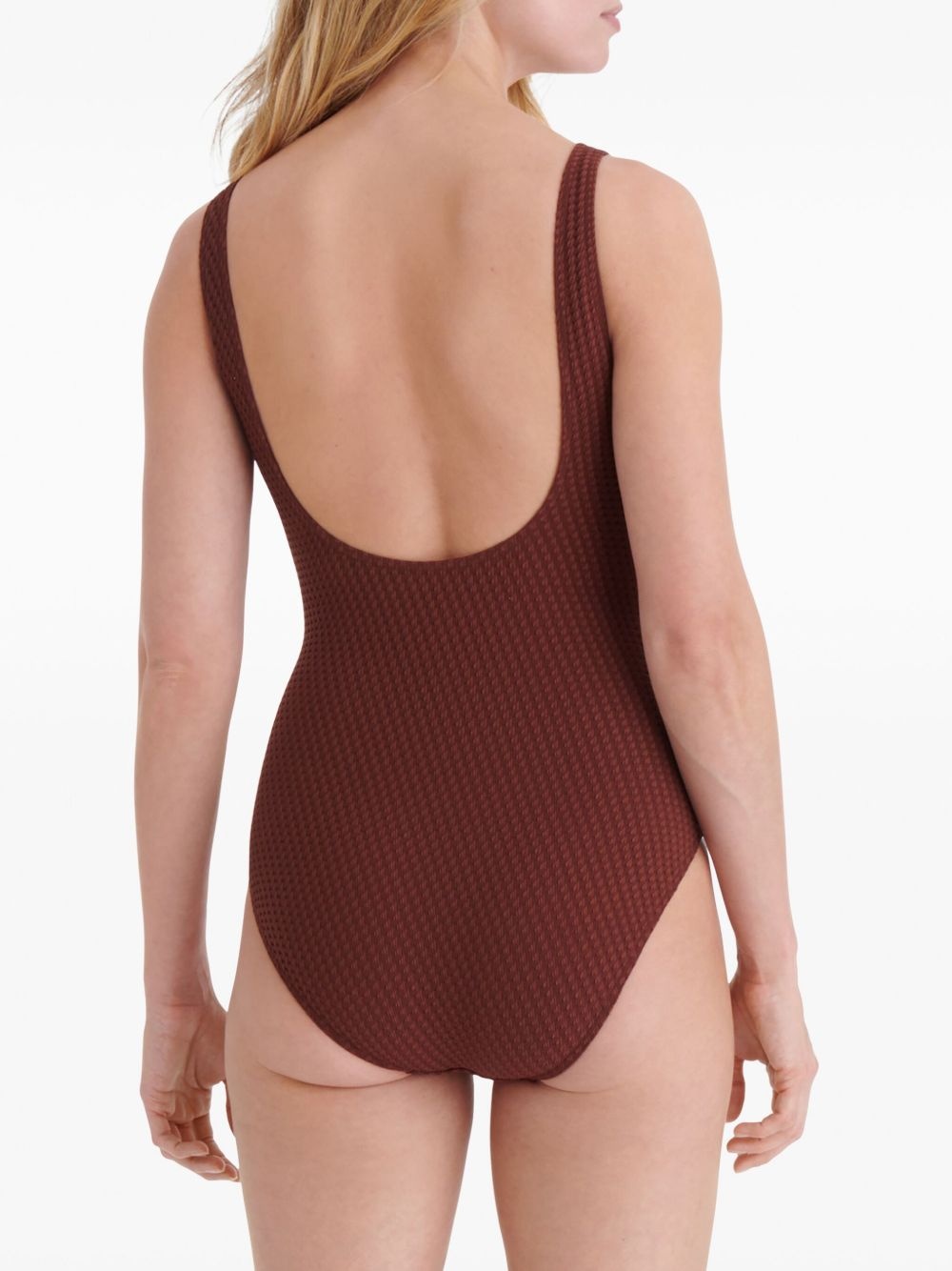 Glory swimsuit - 4
