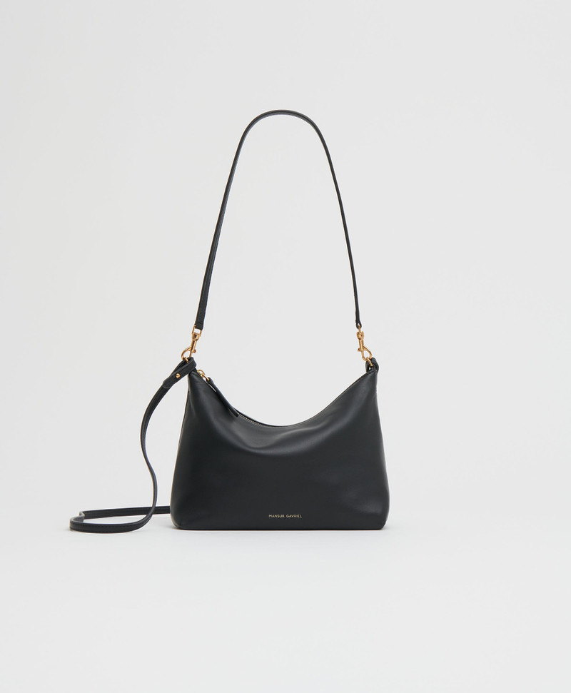 HERA SHOULDER BAG 1
