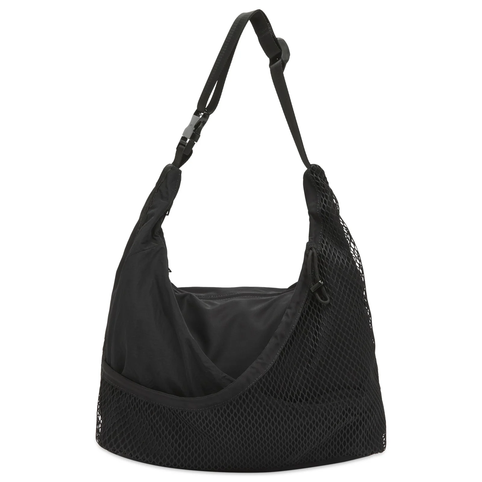 ARCS Hey Sling Bag - 1
