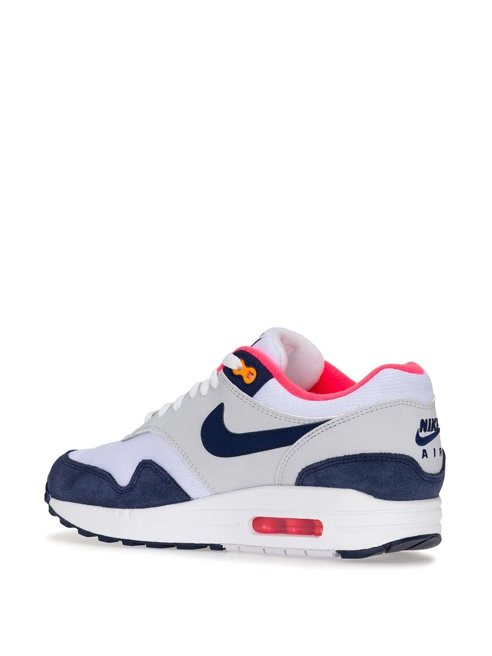 Air Max 1 sneakers - 3