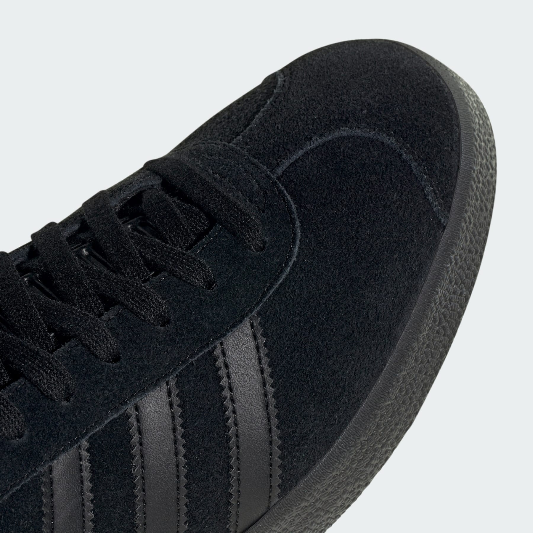 New Zealand Rugby Gazelle - 9
