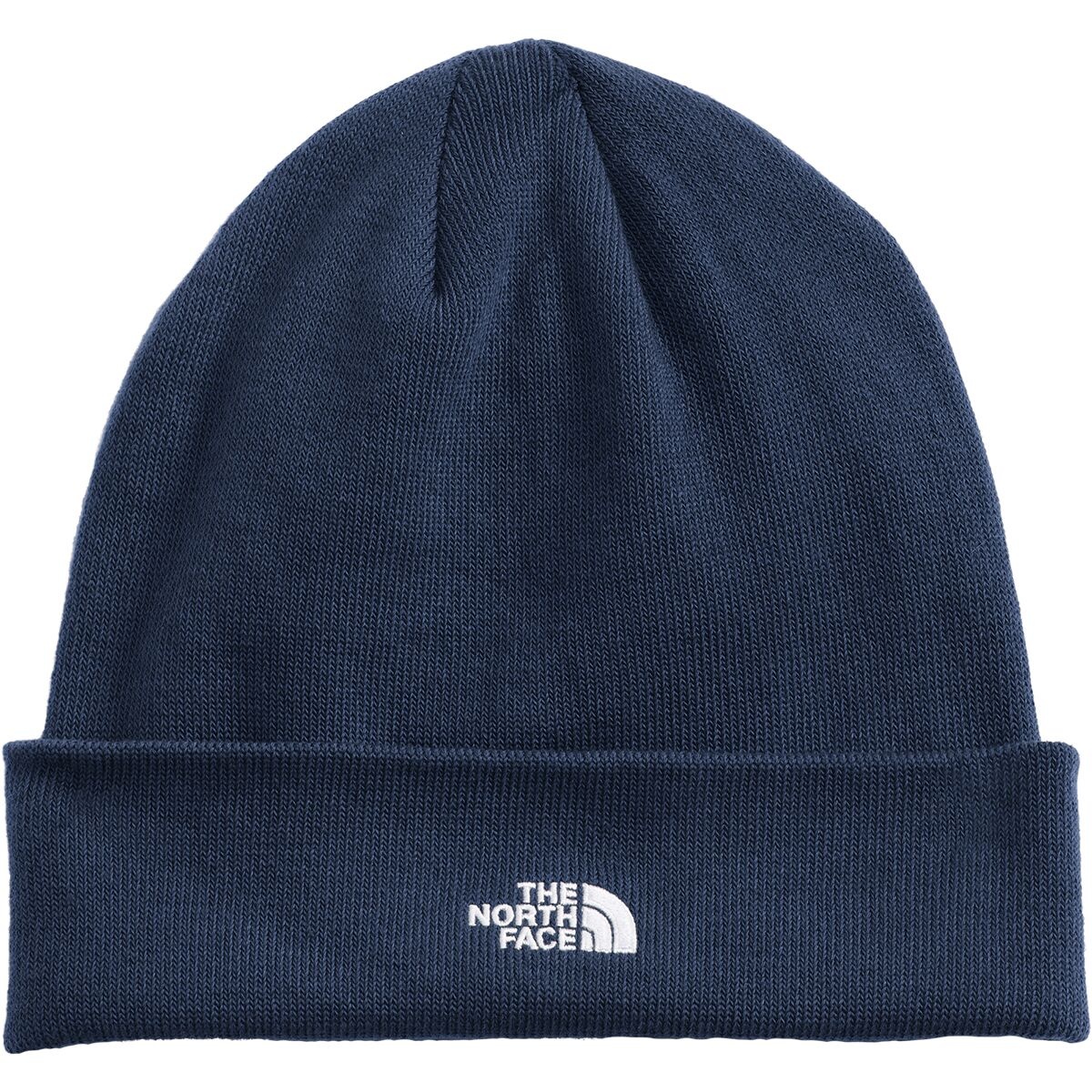 Norm Beanie - 1