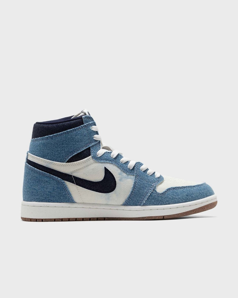 Jordan AIR JORDAN 1 RETRO HIGH OG Denim outlook