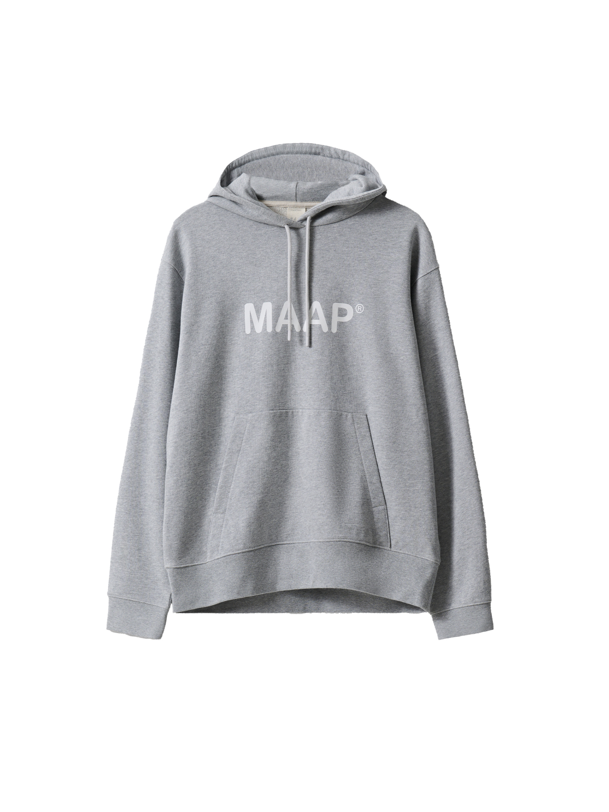 Essentials Hoodie - 1