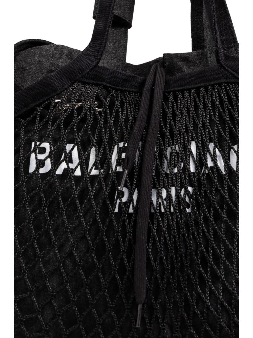 medium 24/7 tote bag - 7