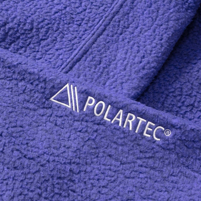 ACG Arctic Wolf Full-Zip Top 10