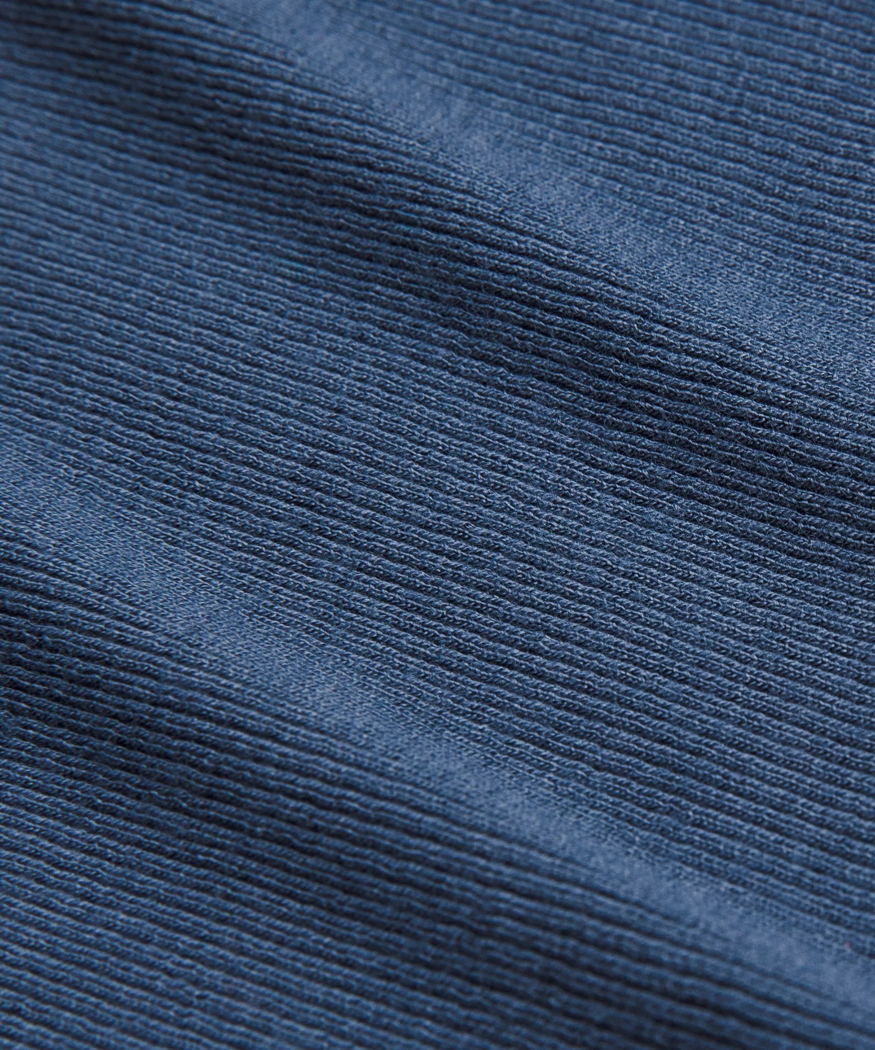 Hold Tight Long-Sleeve Henley - 6