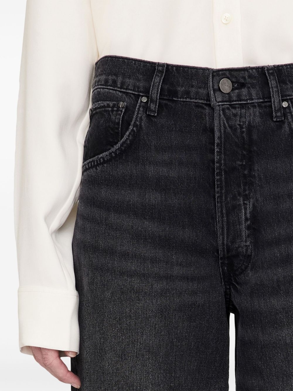 Manon jeans - 4