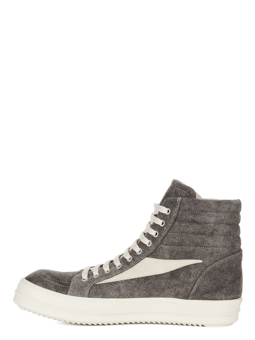 SNEAKERS - 3