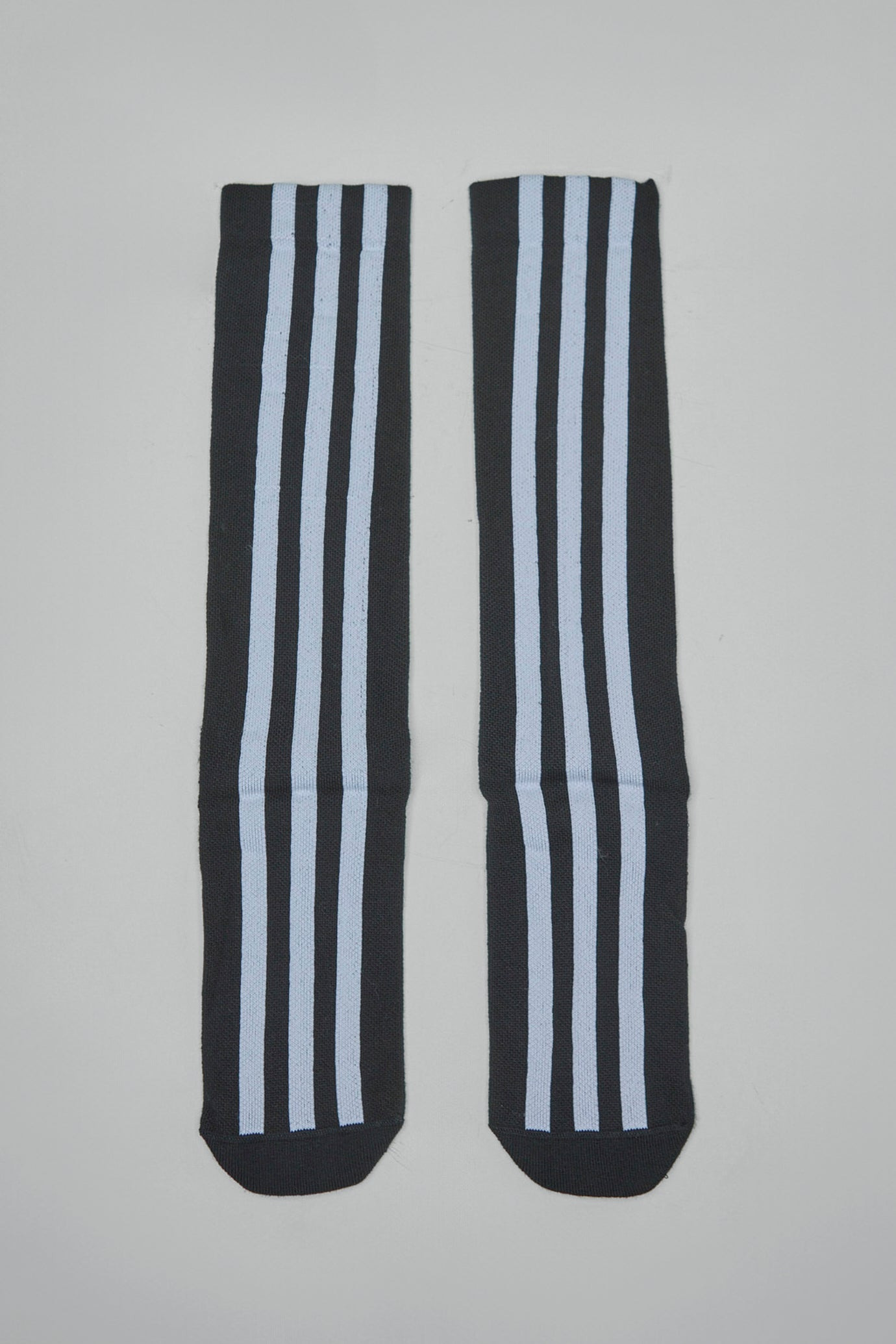 Y-3 STRP Sock - 2