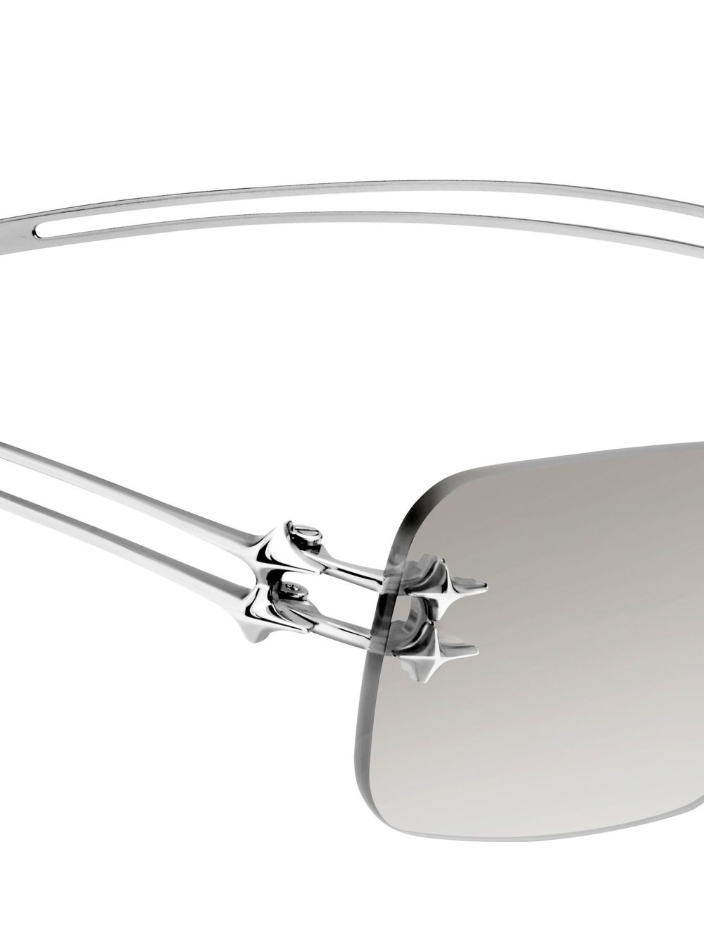 Tetra 02(BRM) sunglasses - 4