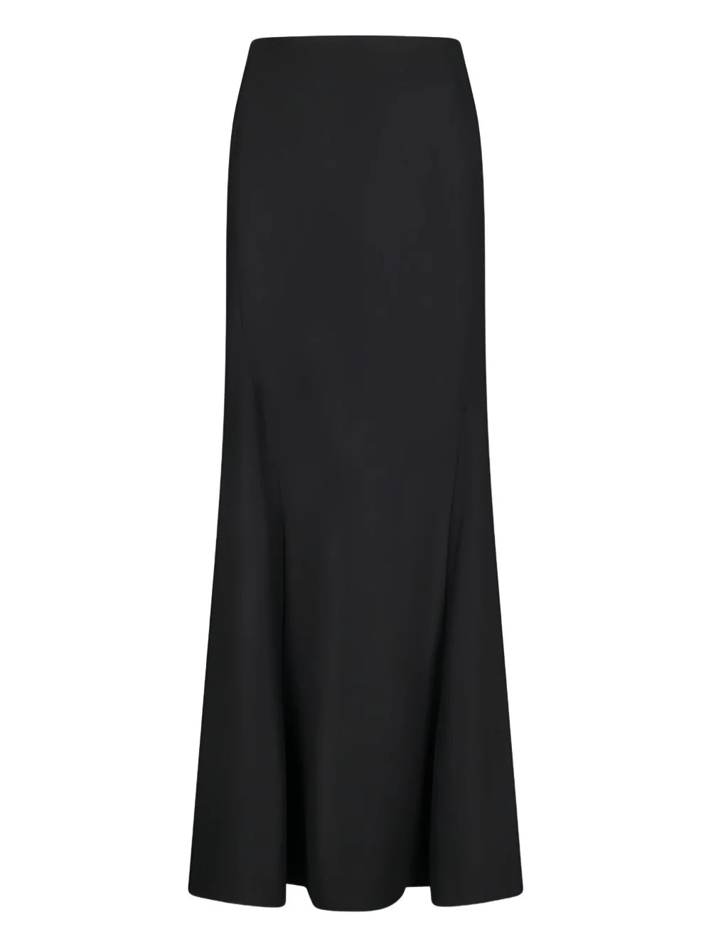 Pabla maxi skirt - 1