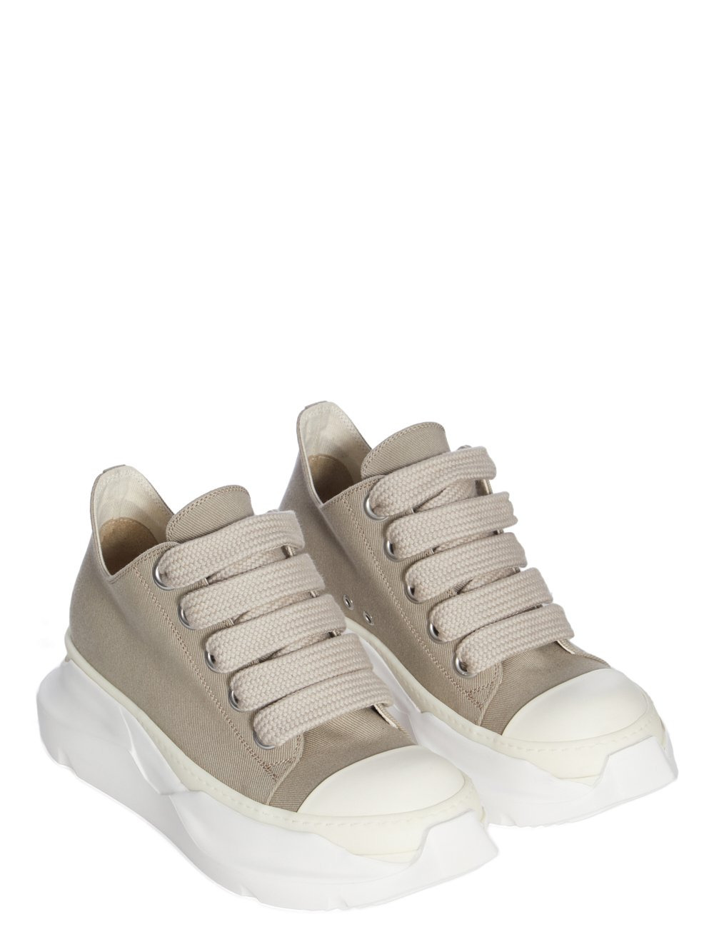 SHOES - 5