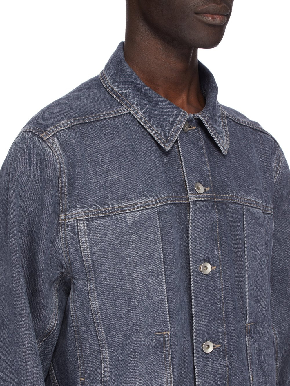 JACKET - 4