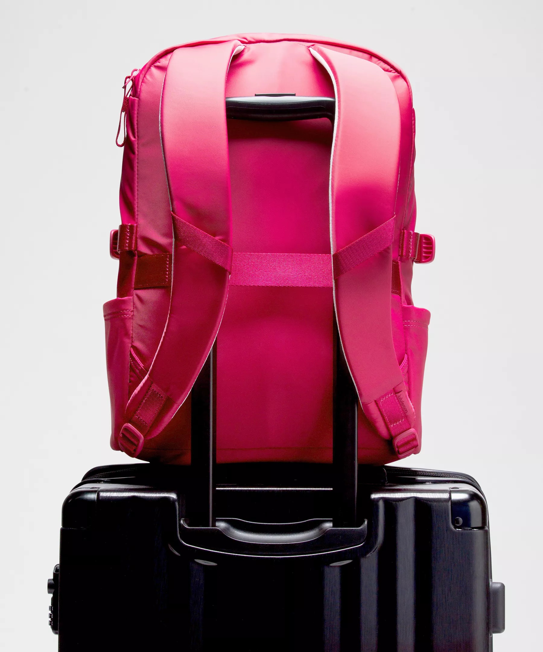 New Crew Backpack 22L *Updated - 7