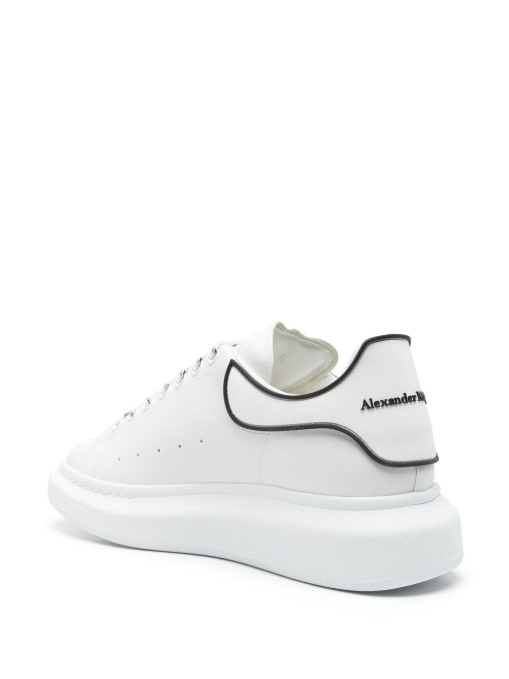 Larry sneakers - 3