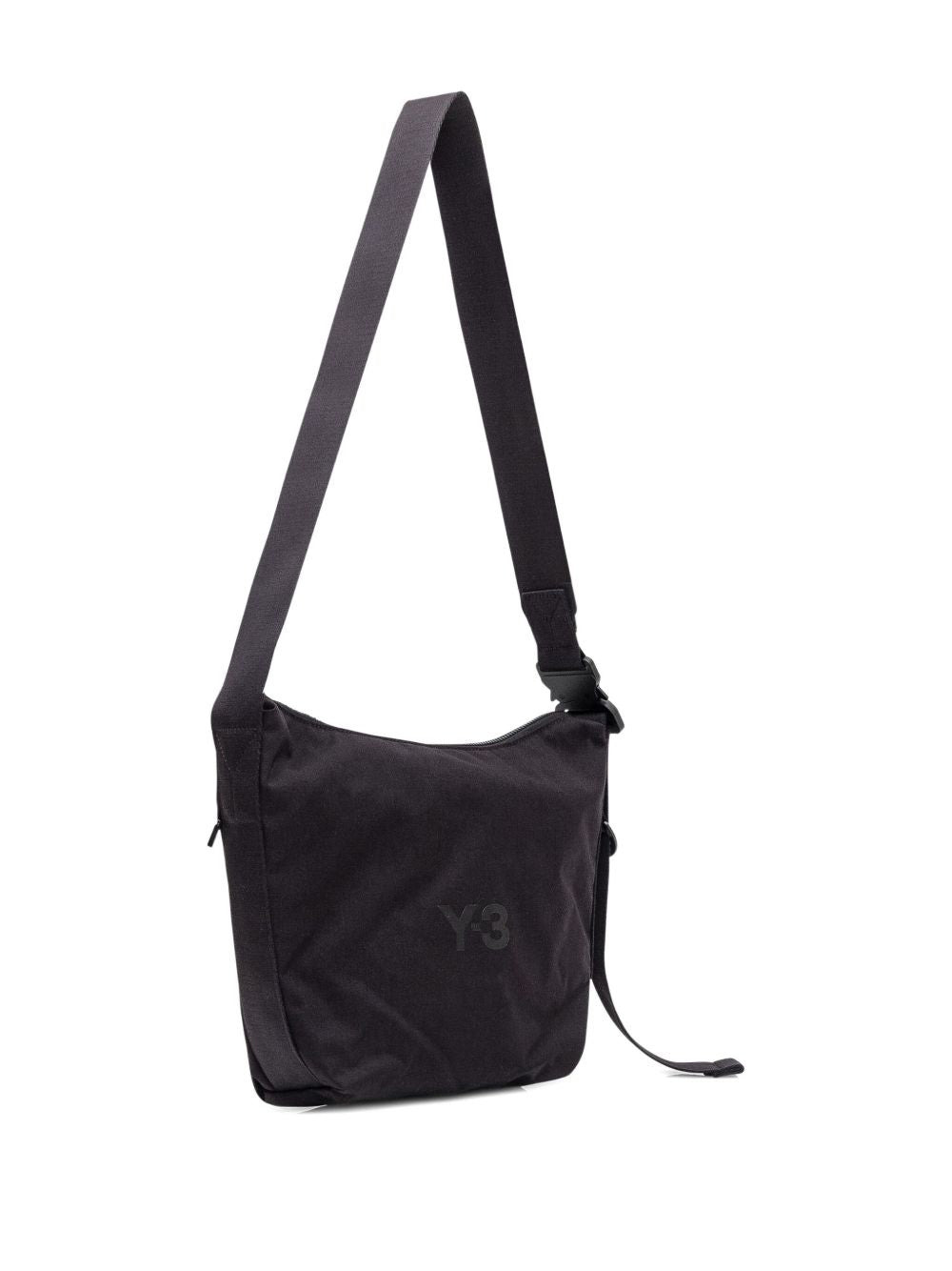 Y-3 belt bag - 2