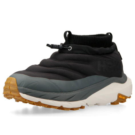 HOKA ONE ONE Kaha 2 FROST MOC GTX 'Black Outer Orbit' 1157392-BCKT - 3