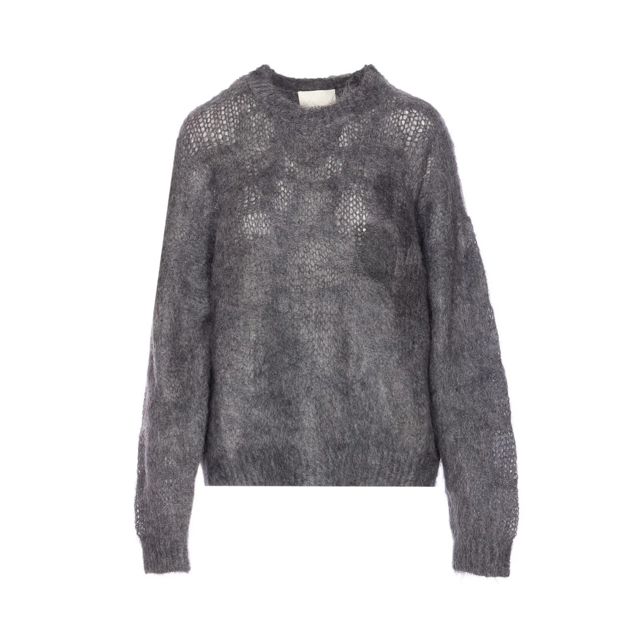 Isabel Marant Women Mirella Sweater - 1