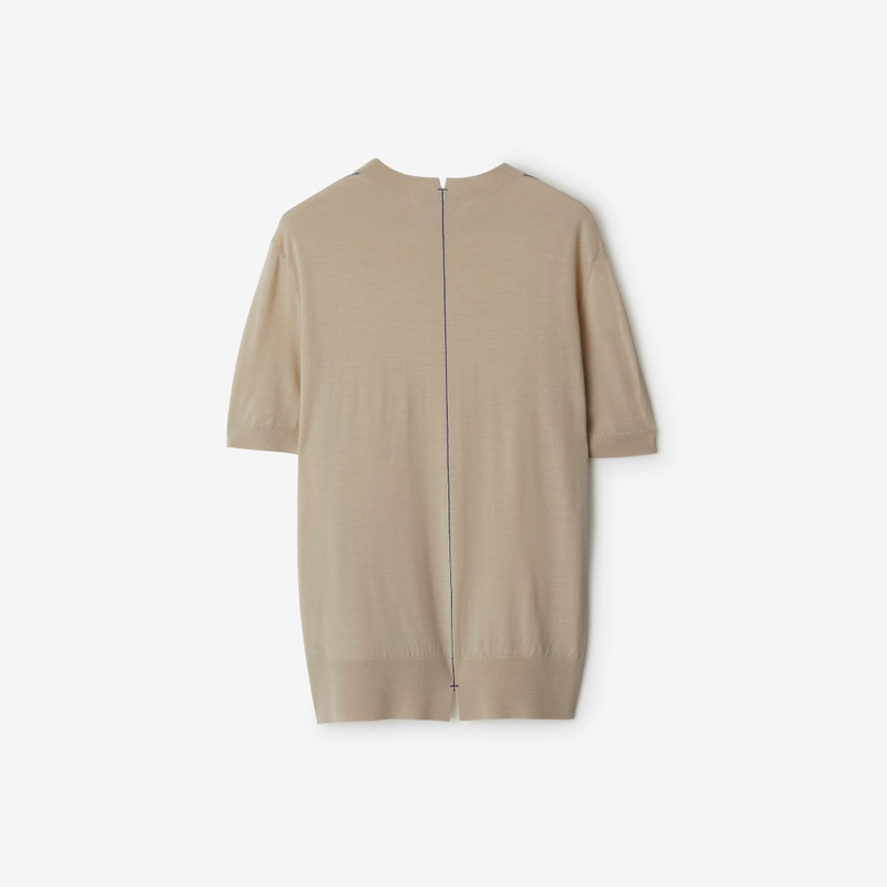 모직 티셔츠 5