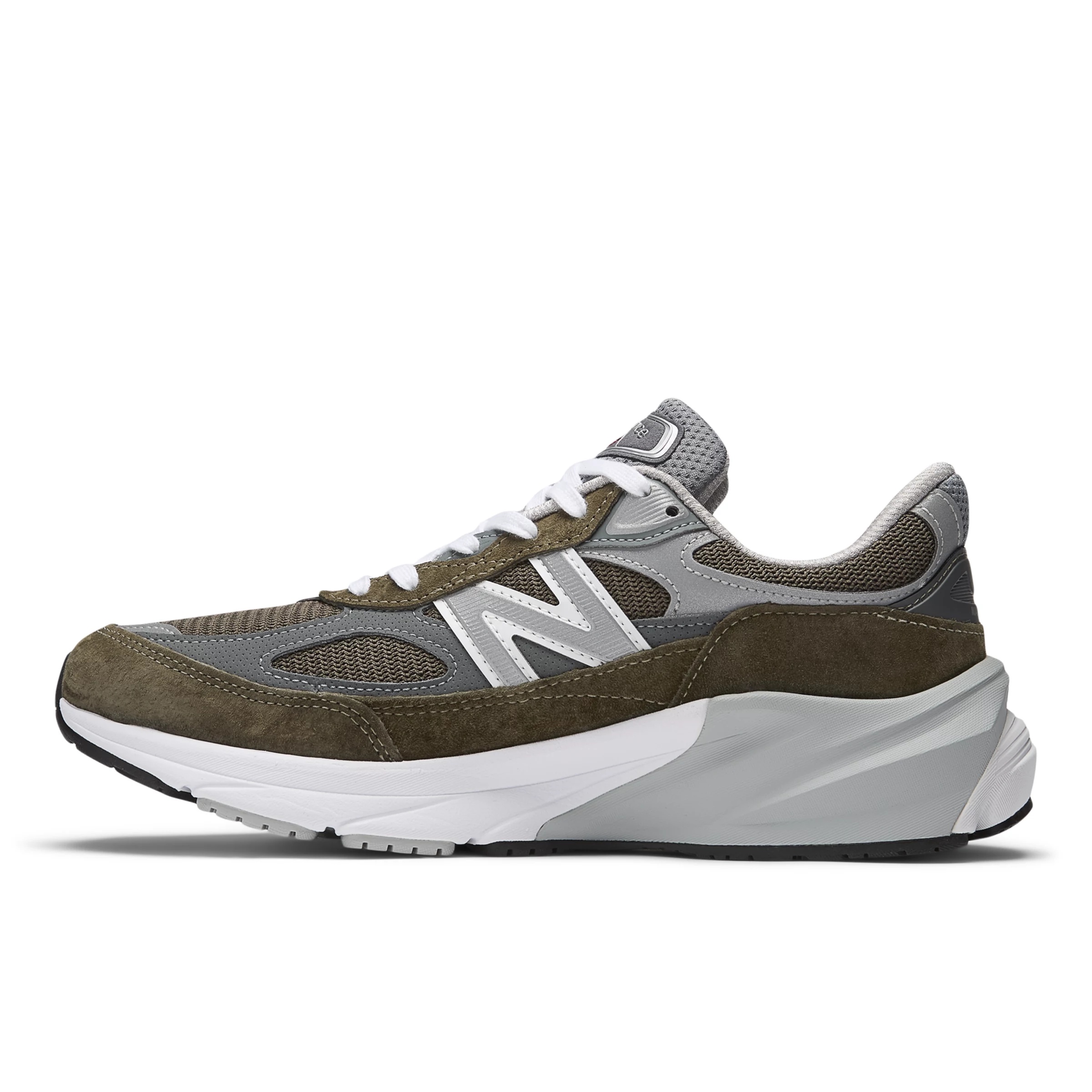 Made in USA 990v6 - 7
