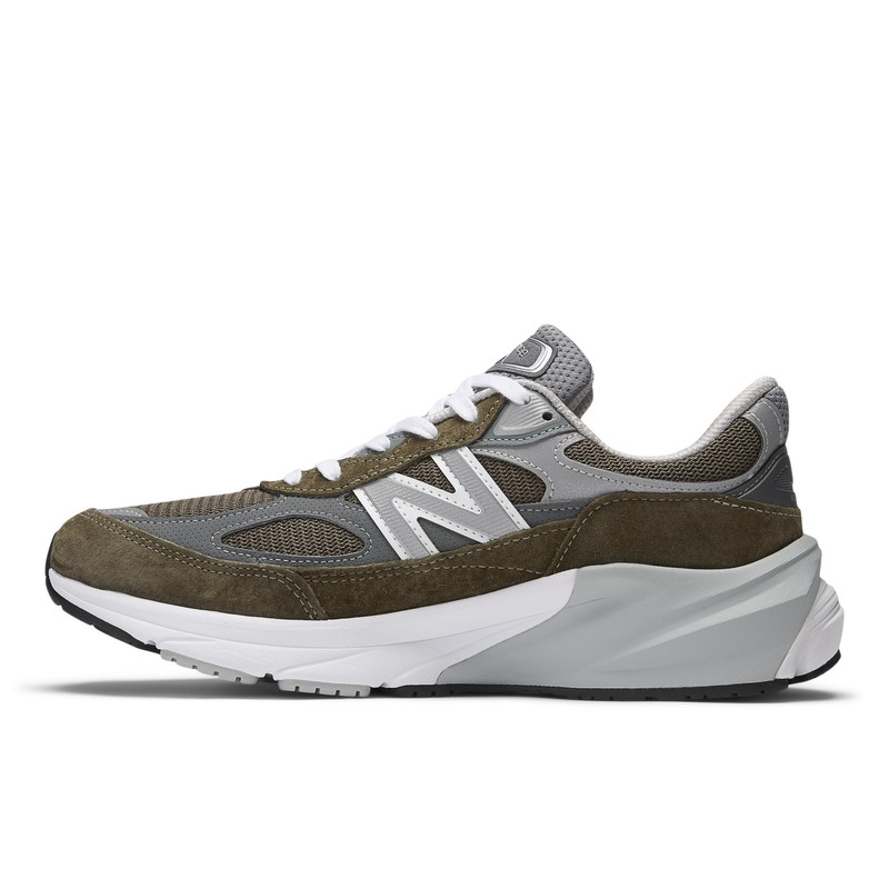Made in USA 990v6 7