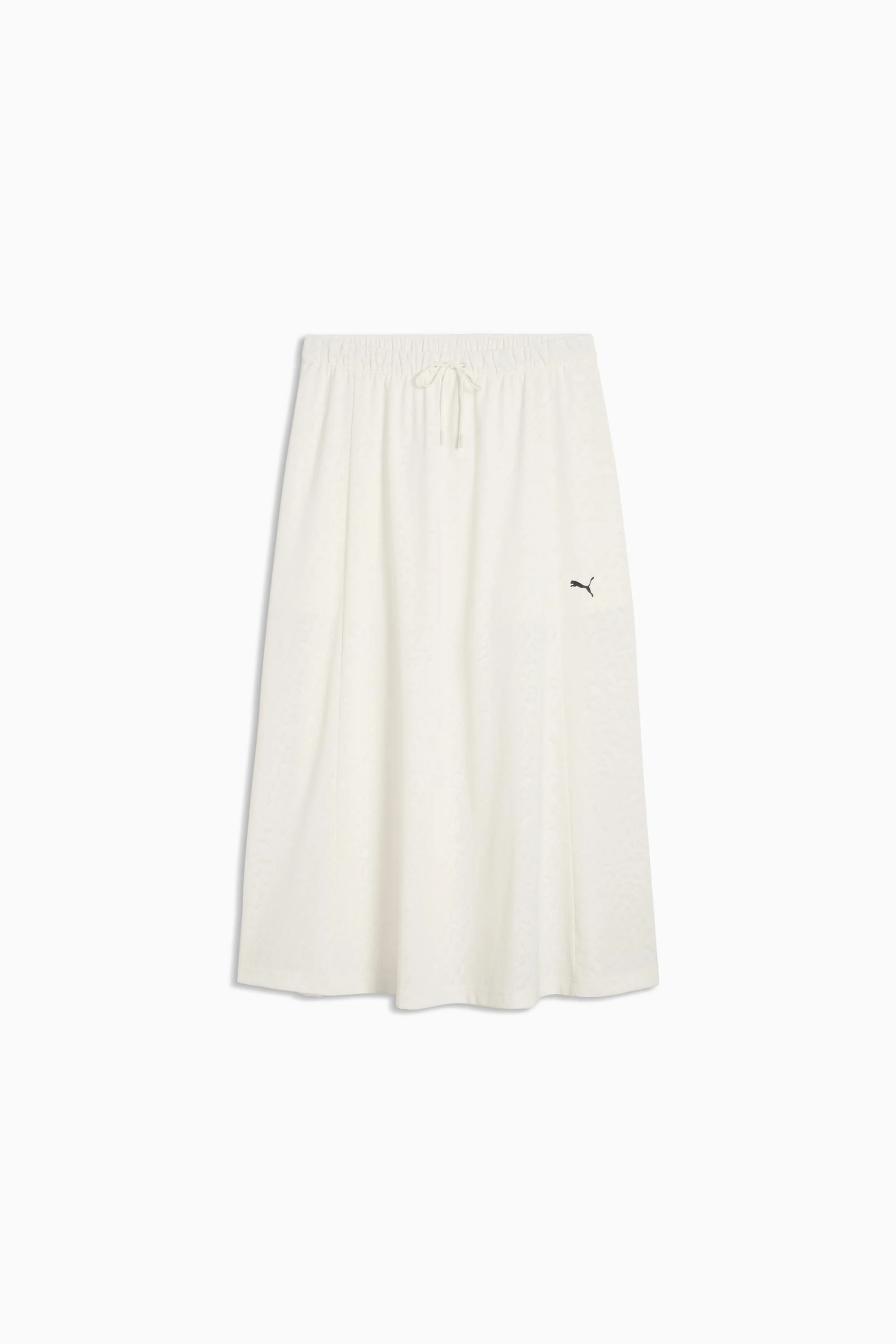Lace Pack T7 Women's Midi Skirt - 1