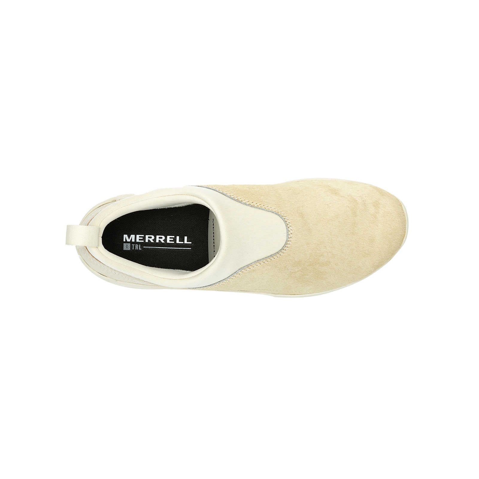 Men's Winter Moc 3 1TRL - 6