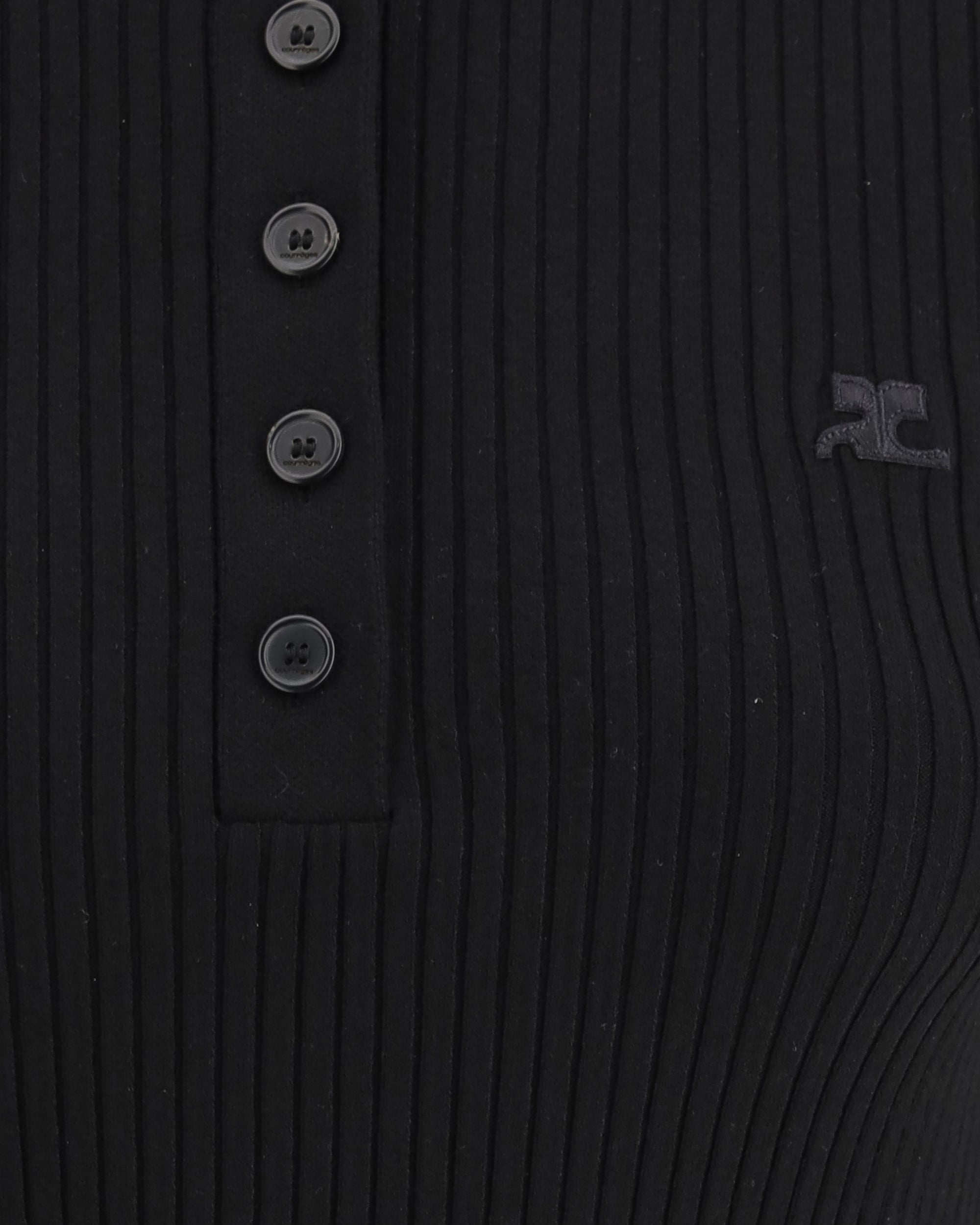 Polo Shirt - 3