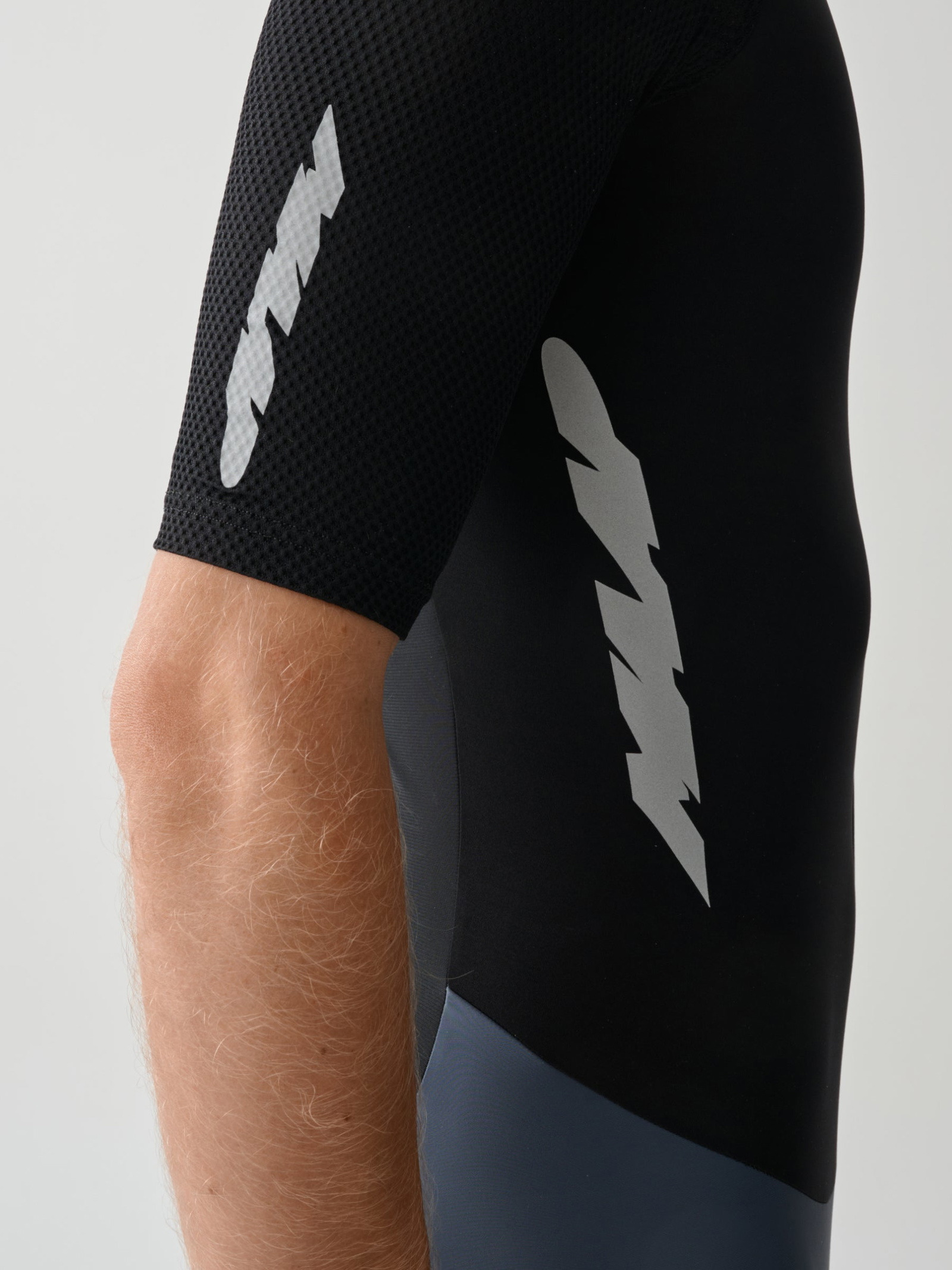 Eclipse Pro Race Suit - 7