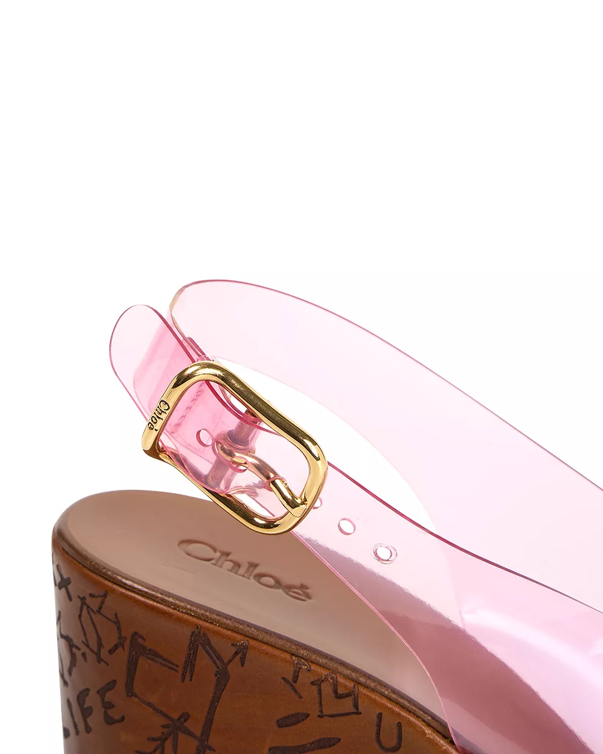 Women's Maxime Sandals - 6