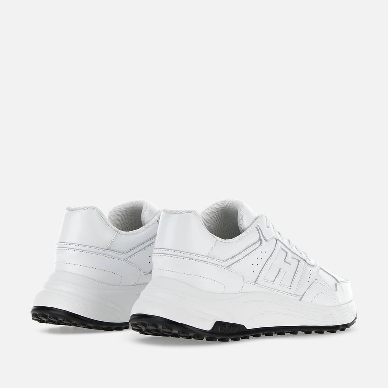 HOGAN Sneakers Hogan Hyperlight outlook