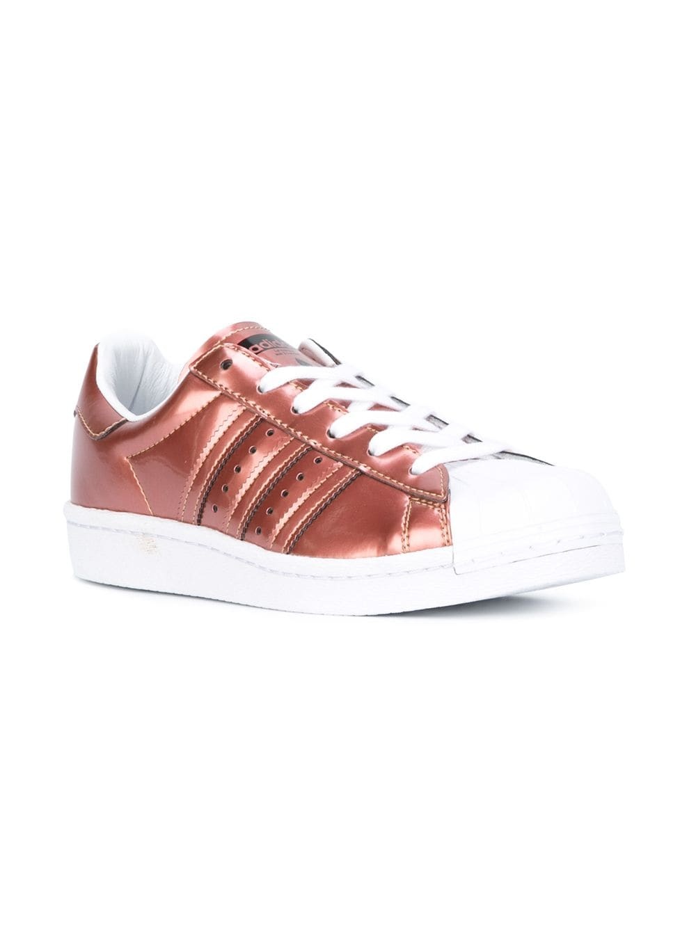 adidas Adidas Originals Superstar Boost sneakers | REVERSIBLE