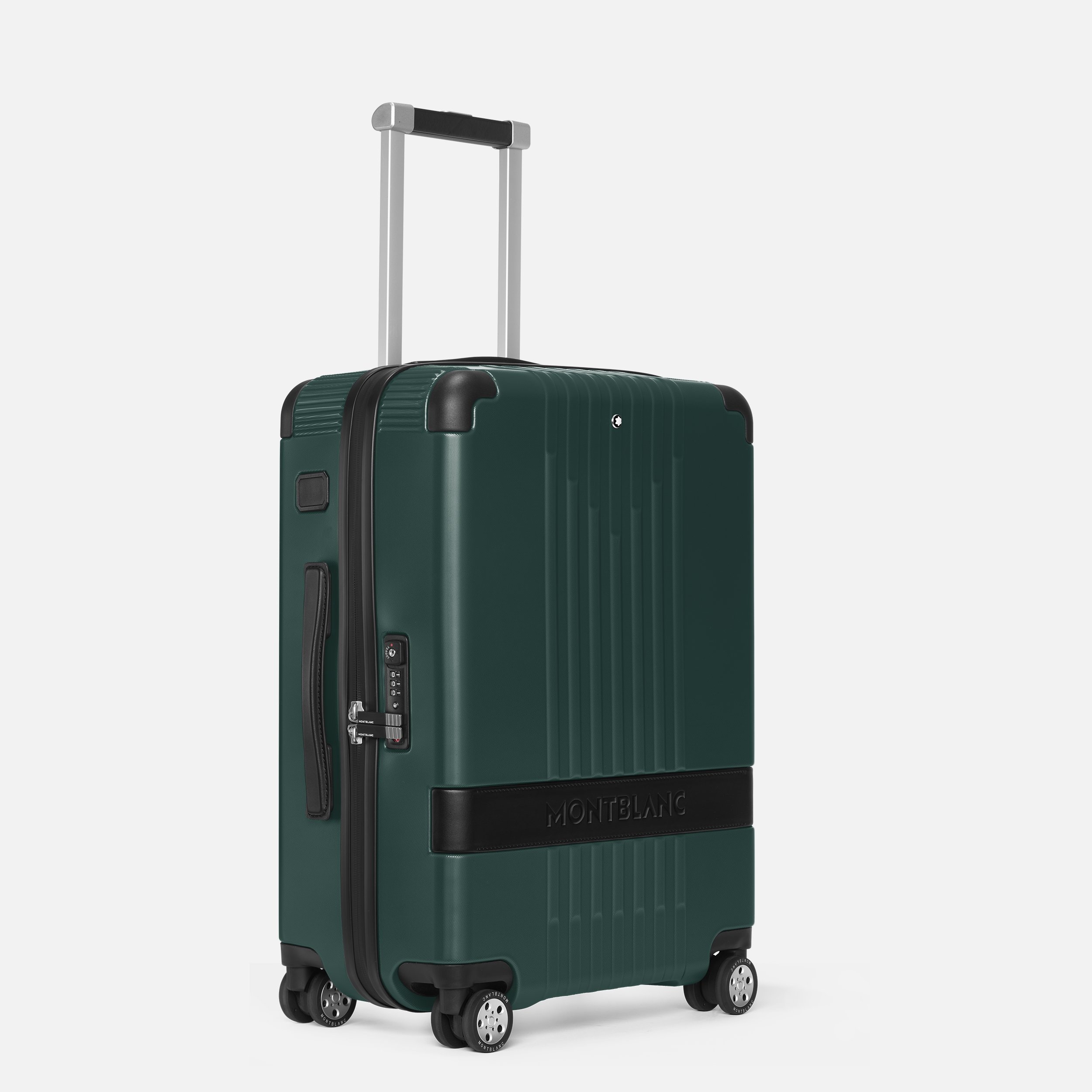 #MY4810 cabin trolley - 3