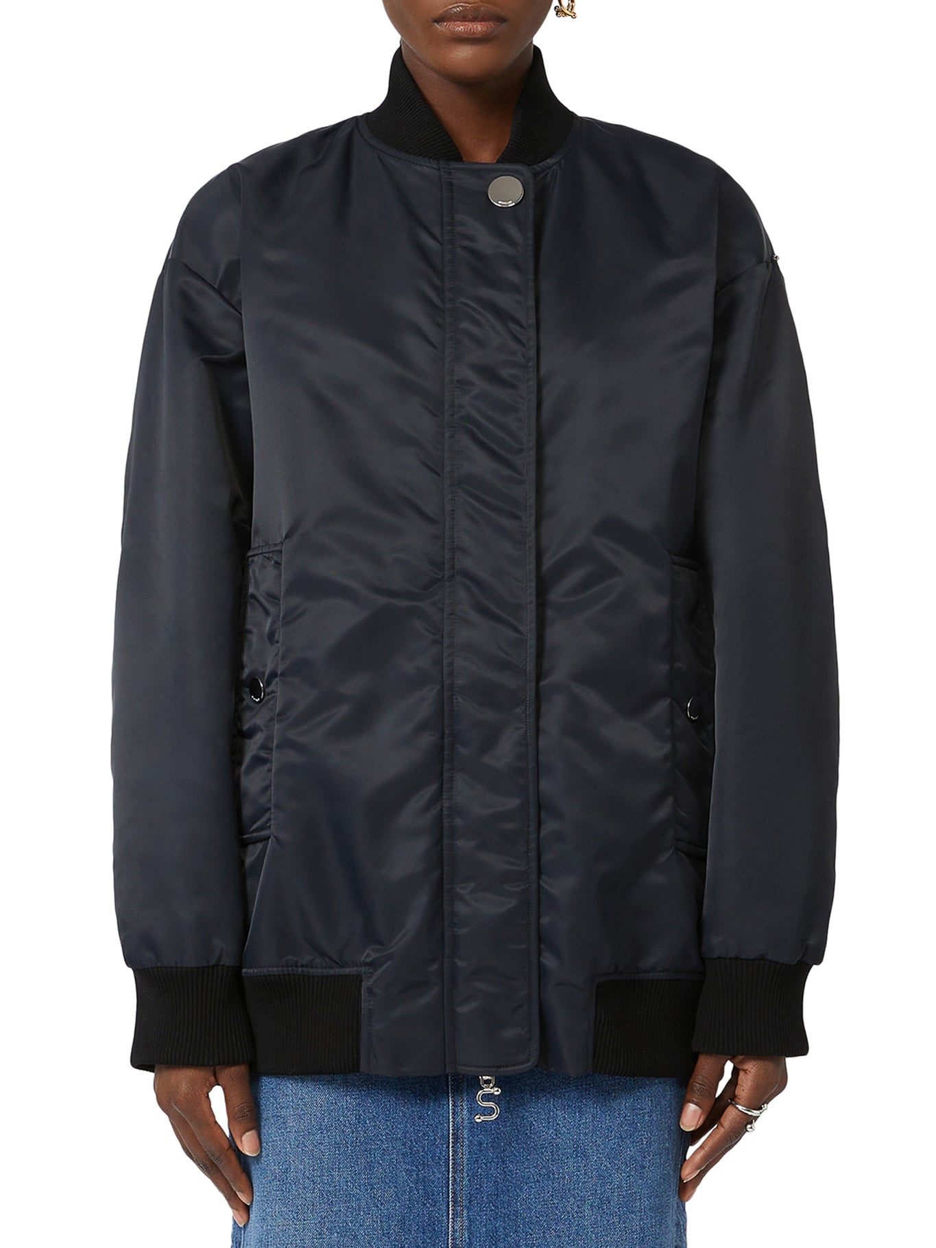 AGAPE JACKET - 3