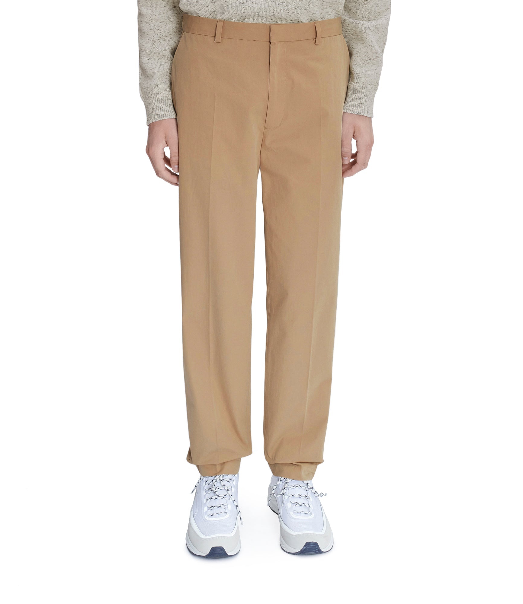 Massimo pants - 4