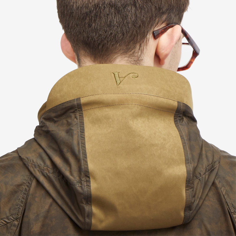 Ten C x Awake Skye Ten Anorak 5