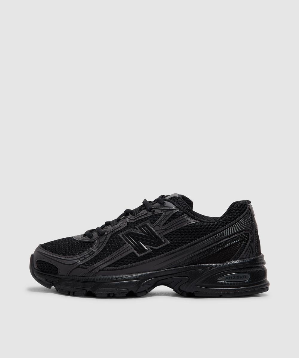 740 sneaker - 1