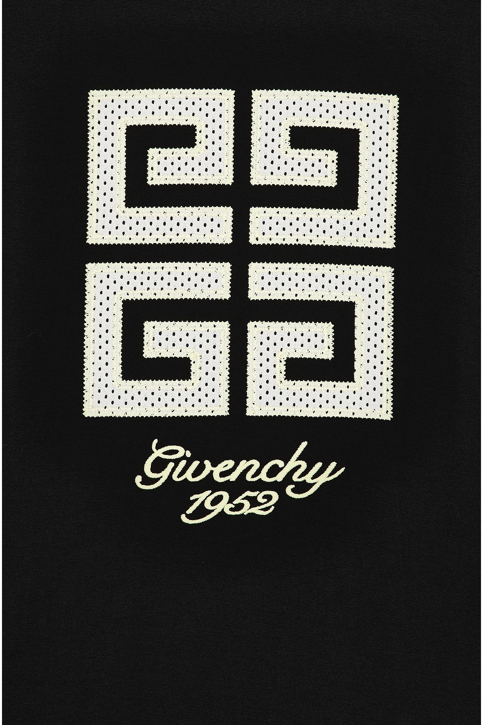 New Studio Fit T-Shirt - 3