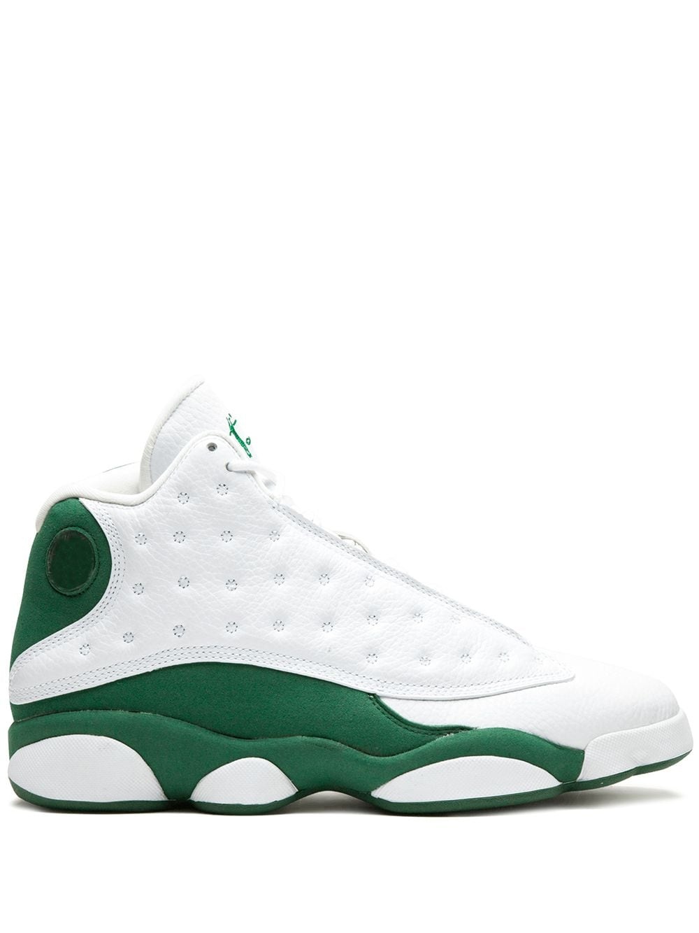 Air Jordan 13 Retro sneakers - 1