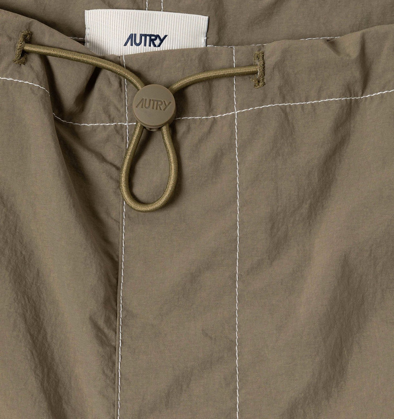 UNISEX NYLON REFLEX PARACHUTE 7