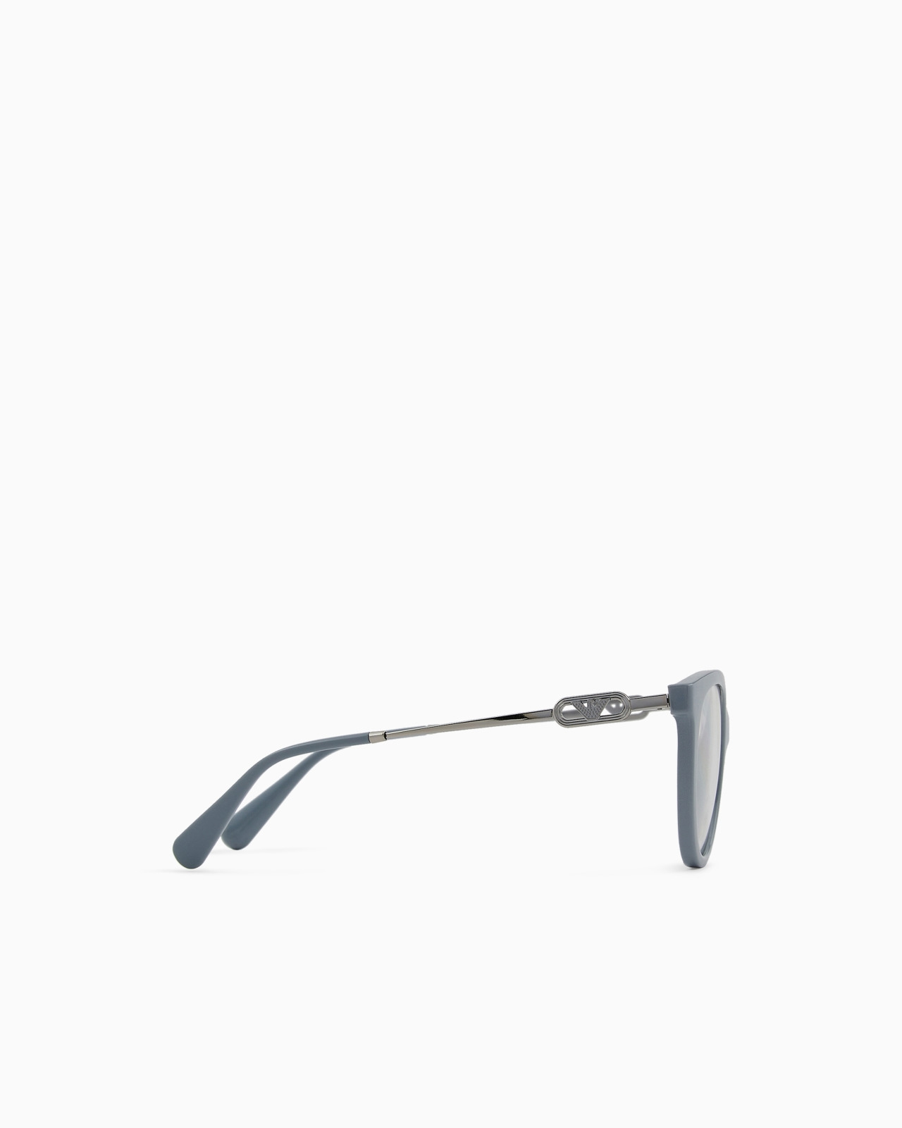 SUNGLASSES - 4