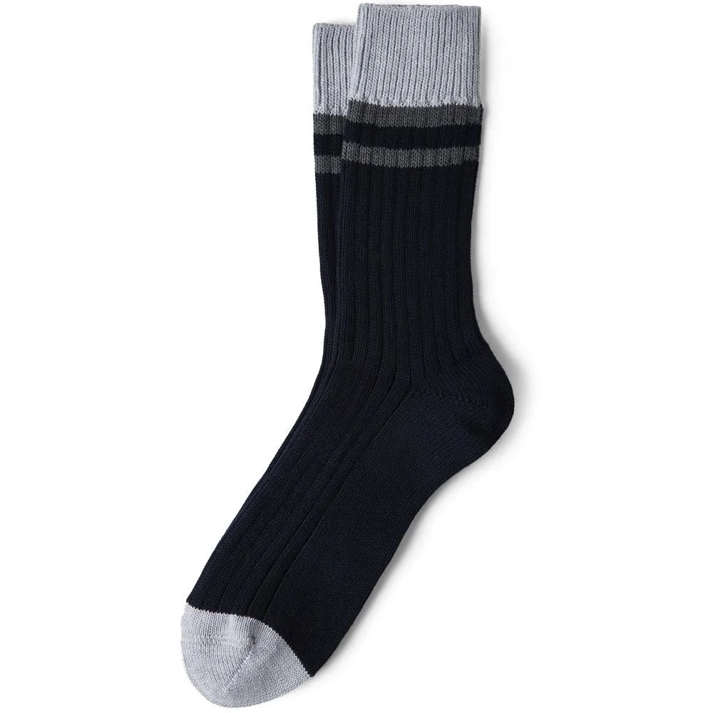 Brunello Cucinelli Socks - 1