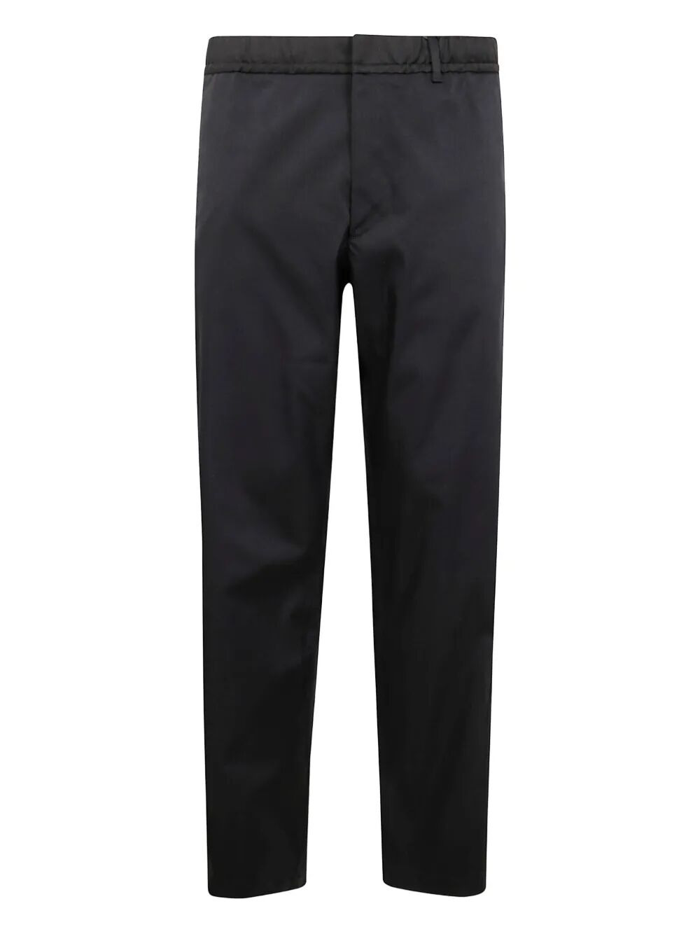 Herno Men Laminar Man Trousers - 4