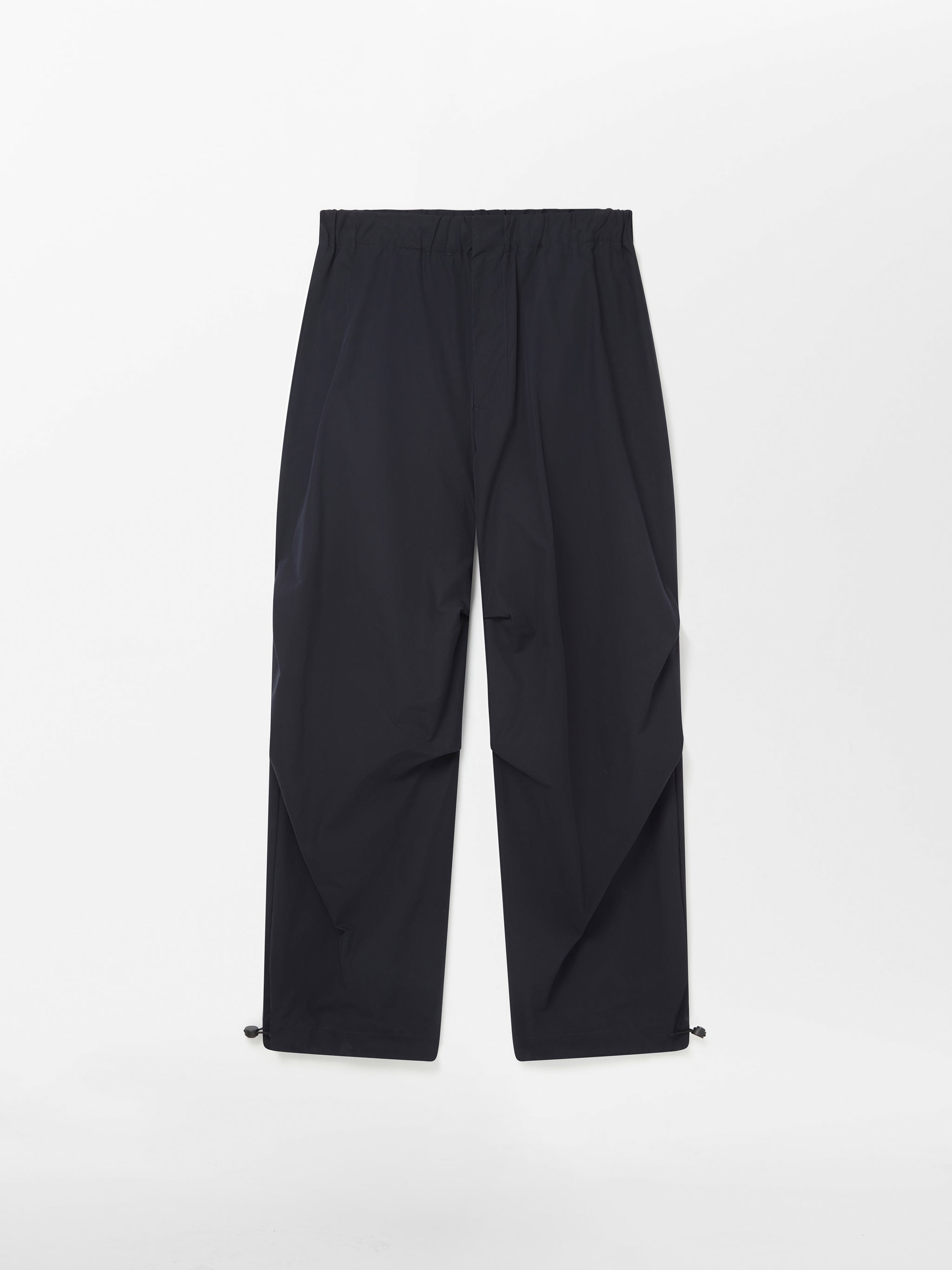Drift Pant - 1