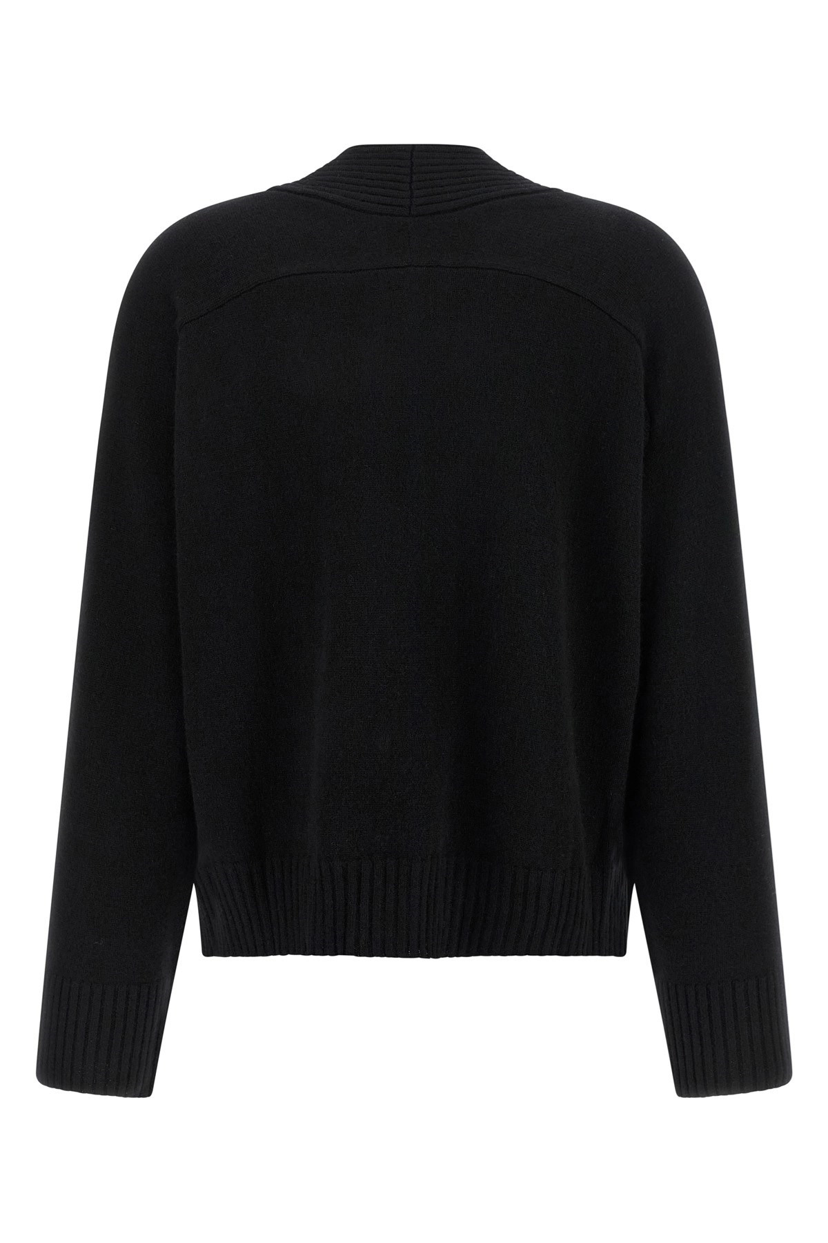'Kaia' cardigan - 2